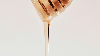 Why Raw, Unfiltered Honey Matters