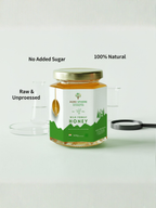 Wild Forest Honey Honey