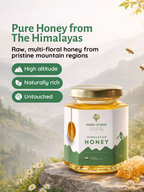 Himalayan Honey