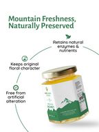 Himalayan Honey