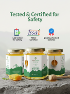 Himalayan Honey