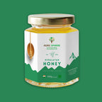 Himalayan Honey
