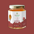 Lychee Honey