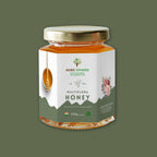 Multiflora Honey