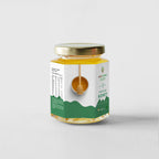 Himalayan Honey
