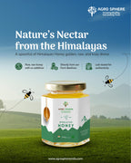 Himalayan Honey