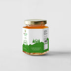 Wild Forrest Honey